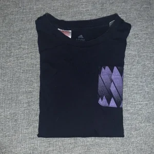Real Madrid t-shirt