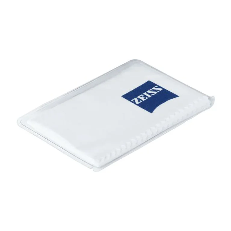 ZEISS Microfiber cloth Microfiber cloth (30x40 cm)