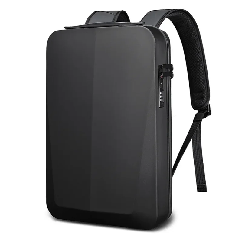 AliExpress - Bange sac à dos sac 15.6 pouces sacoche pour ordinateur portable hommes élégant étanche hommes Usb antivol ordinateur sac grande capacité