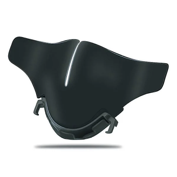 Til 3 silikone næsepude VR-headset