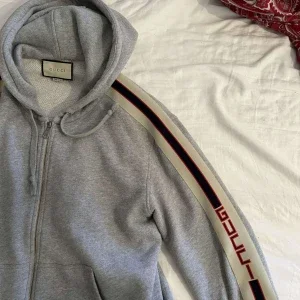 Gucci Hoodie