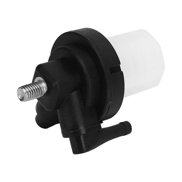 【NX】Påhengsmotor Drivstoffilter 61N‐24560‐00 Drivstoffilter Vannutskiller for 9.9‐40HK Påhengsmotor