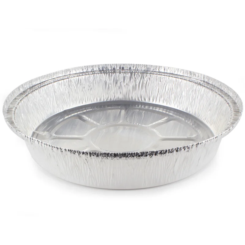 Muurikka Dryppbrett aluminium, 5 stk.' - 'Sølv