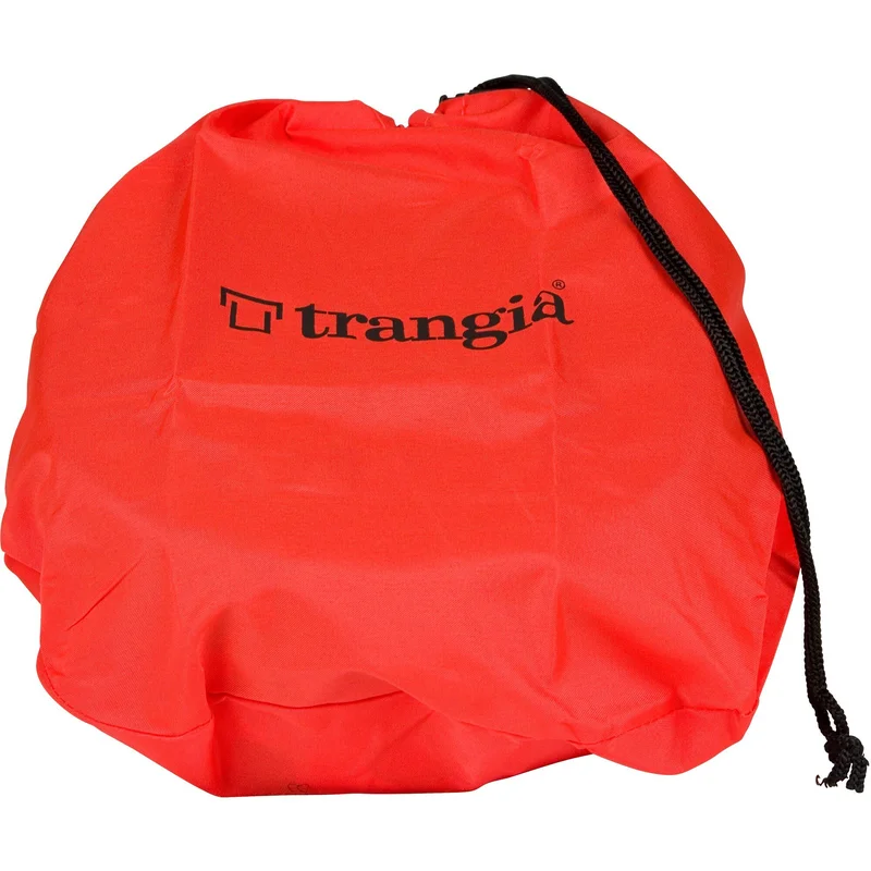 Trangia Fodral till stormkök 25 Large | Utematlagning > Friluftsliv > Stormkök | Bagaren och Kocken