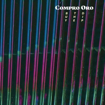 Buy the dip COMPRO ORO