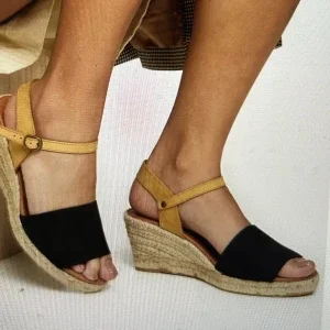 Sandaler