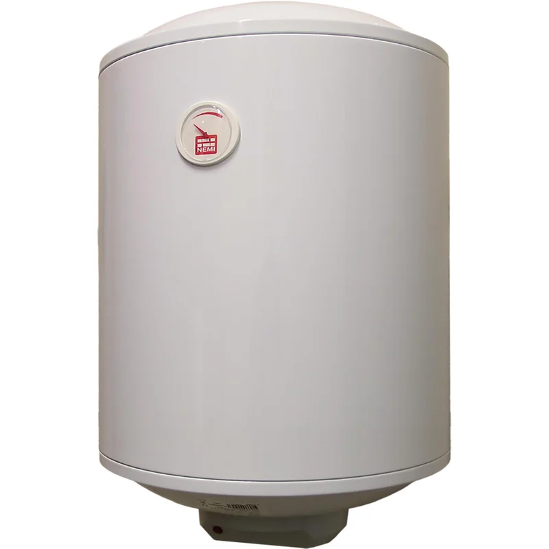 Nemi V 3008999961 Lämminvesivaraaja pohjaliitäntä 60 l, 2000W, Lämmitys