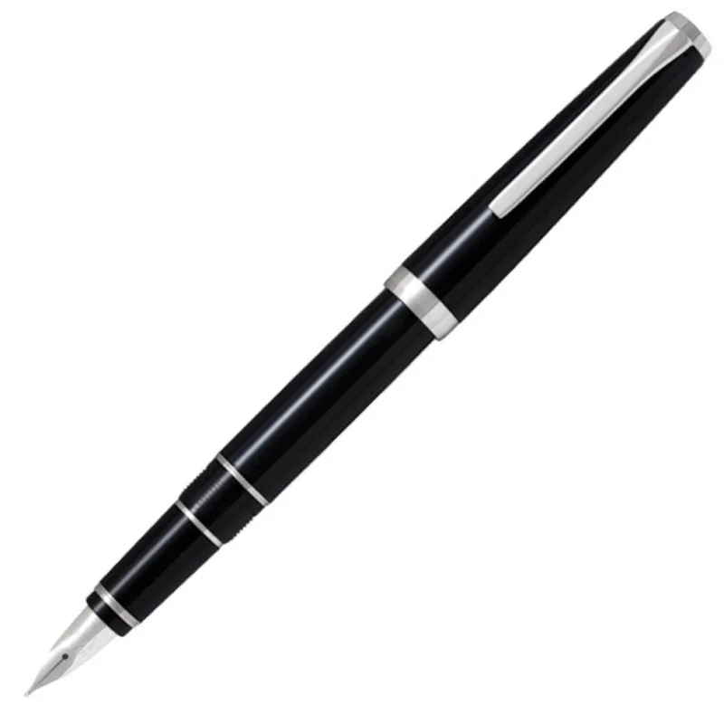 Pilot Falcon Fyldepen Soft Fine