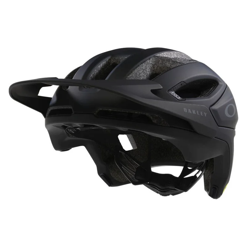 Oakley DRT3 - MIPS MTB Helmet Matte Black S