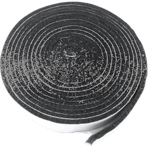 Bricka Kompatibel med Brisket Rök/Grill BBQ Rök/Grill Bricka Ersättning för Kamado Big Green Egg Grill Tillbehörsset (15"x7/8"x1/8")