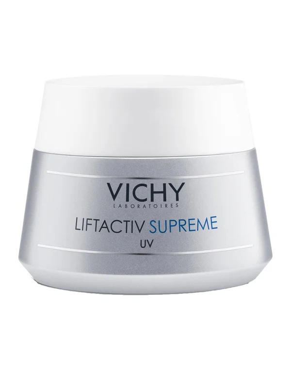 Vichy Liftactiv Supreme Cream 50ml