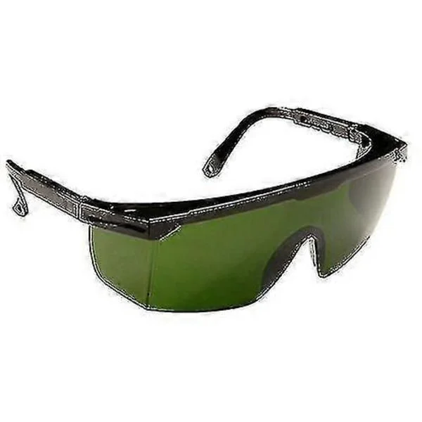 Laserskyddsglasögon 360nm-1064nm för IPL-2 OD 4D Laser(bt)