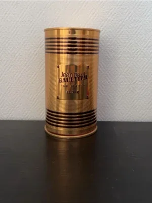 Jean Paul Gaultier Le Male Elixir