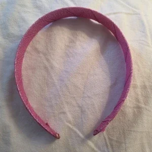 Diadem för barn