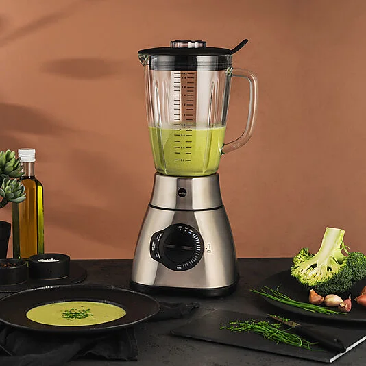 WILFA Blender BBLSP-1800S