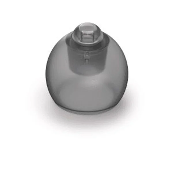 PHONAK VENTED DOME 4.0 (M) MARVEL (10/frp)