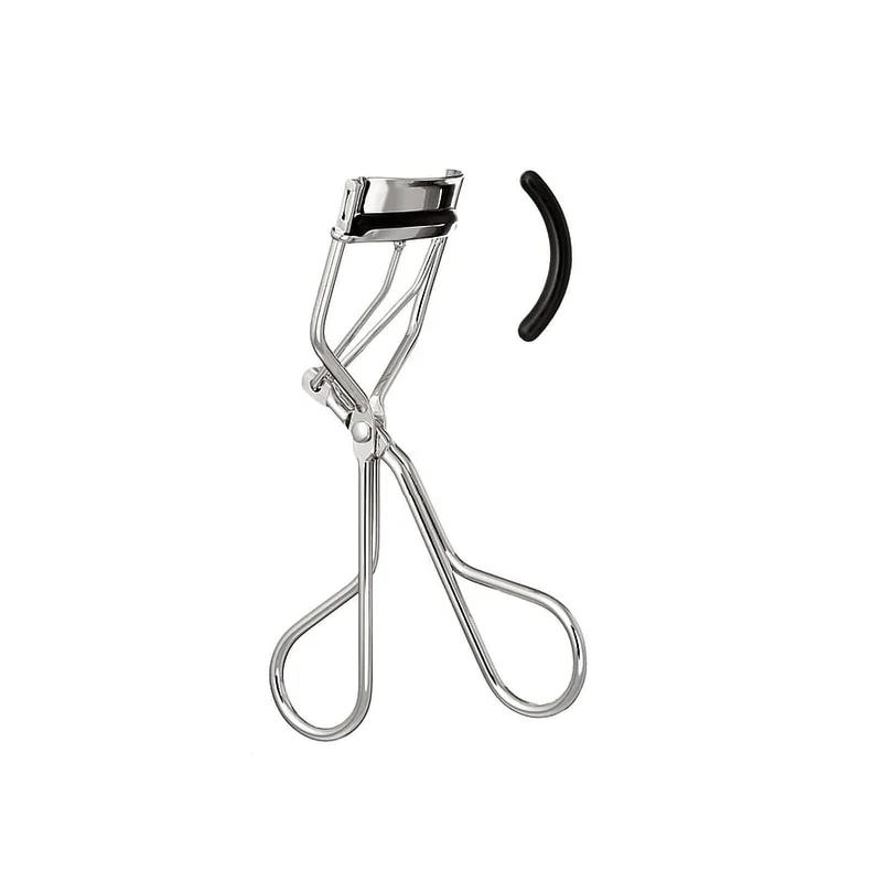 e.l.f. Mechanical Eyelash Curler, Makeup, Øjenvipper, Øjenvippebukkere