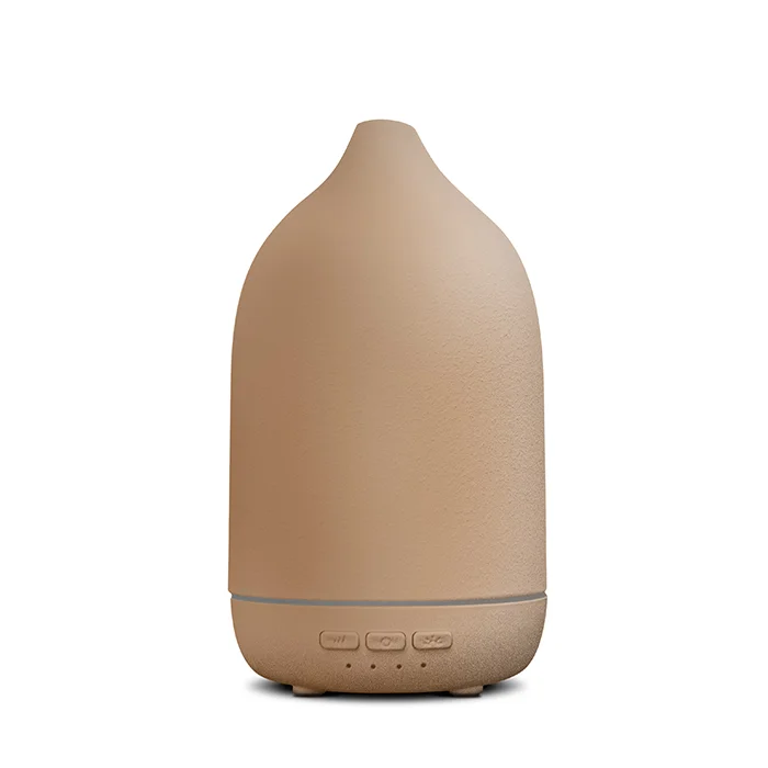 Better You Aroma diffuser