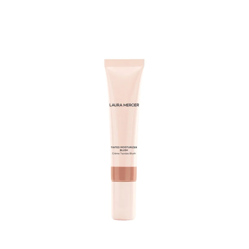 Laura Mercier Tinted Moisturizer Blush Provence 15ml - Fard crema