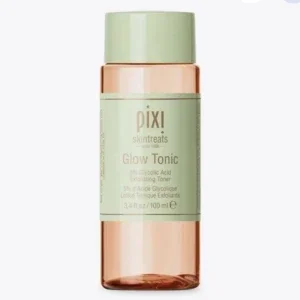 Pixi Glow Tonic toner 100 ml