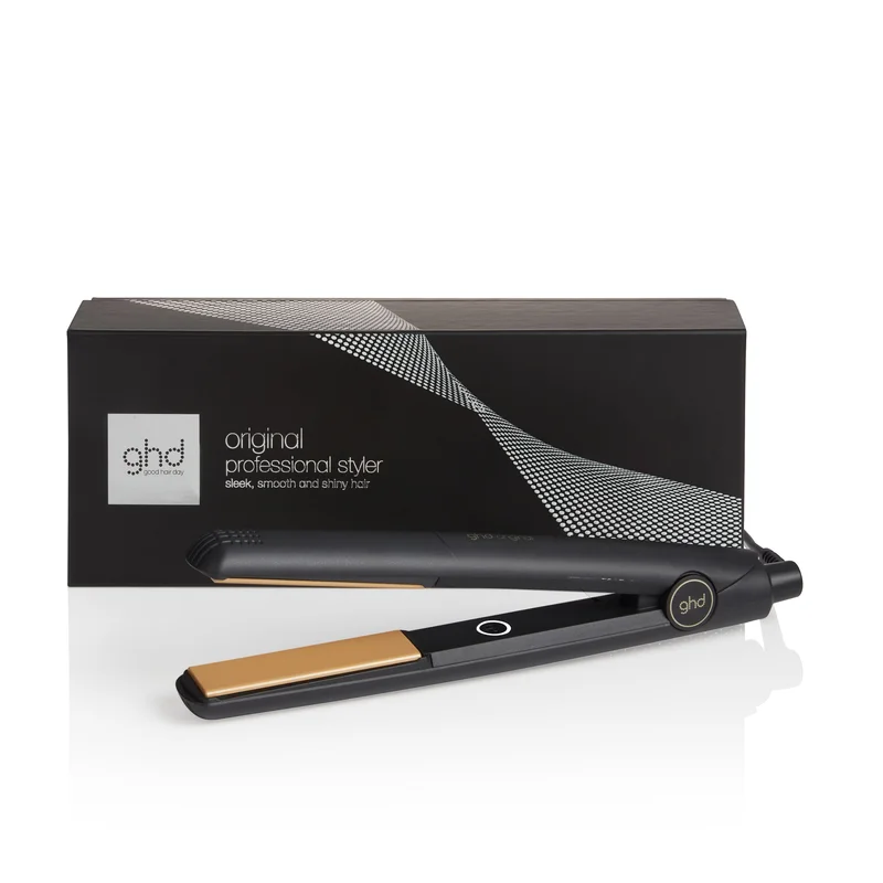 GHD Styler ghd original 1pz - Piastra Capelli