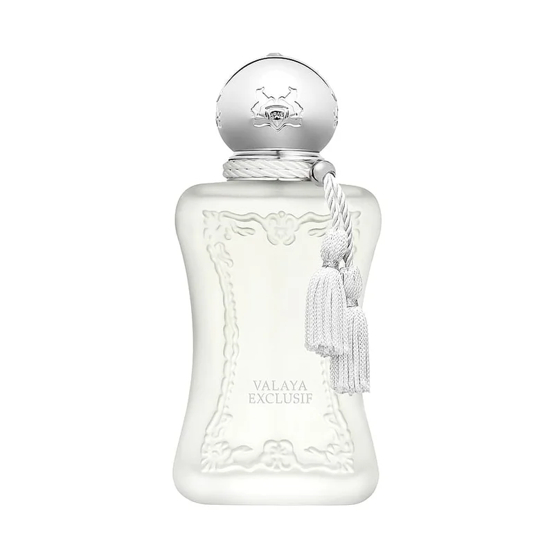 Parfums De Marly Valaya Exclusif Eau de Parfum 30 ml, Parfumer & Dufte, Til Hende, Eau De Parfum