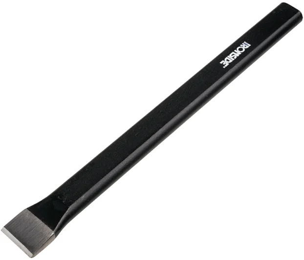 Ironside Meisel Flat 200Mm