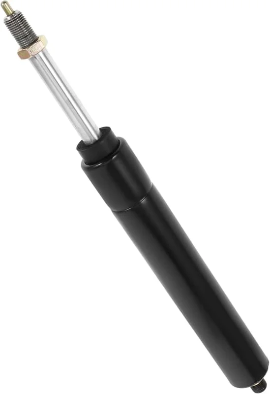 Hydraulisk luftpumpstång för frisörstol, reservdel till salongsstol, enkel installation