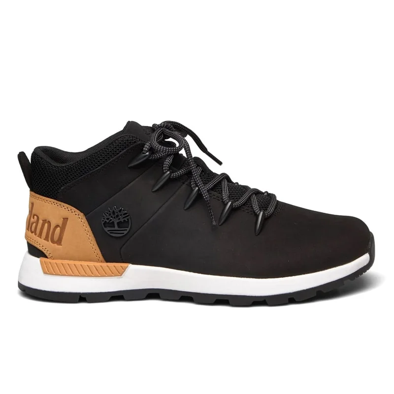 Timberland Sprint Trekker Mid vandringsskor (herr)