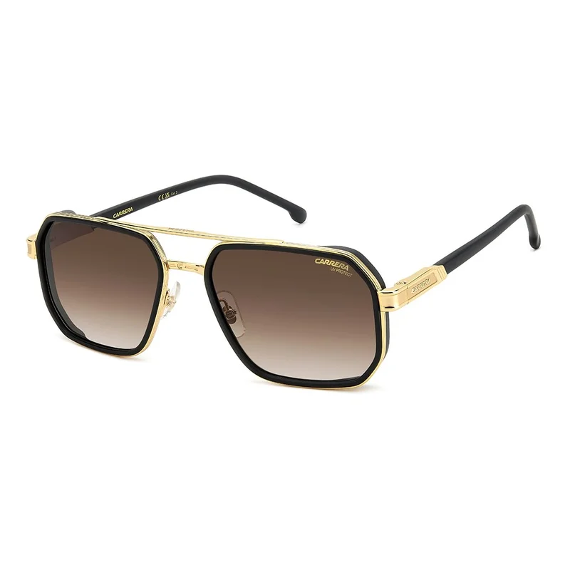 Carrera -Aurinkolasit - Black Pilot - Carrera CARRERA 1069/S I46 5819