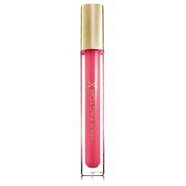 Max Factor Colour Elixir Läppglans