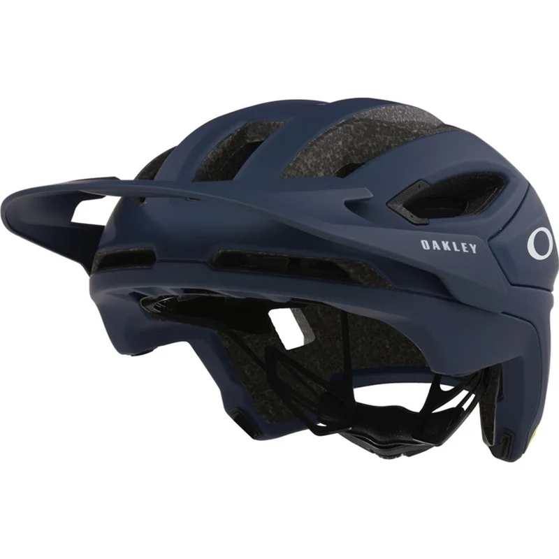Oakley Drt3 Matte Abyss