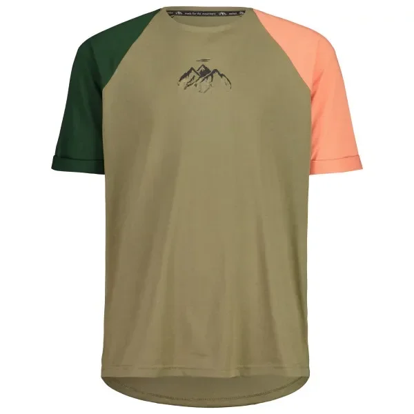 AliExpress - Motocross-Kleidung, Reiten, Sport, Sommer, Radfahren, MTB, T-Shirt, Rennrad, Sportbekleidung, Radtrikot, Downhill-Trikot