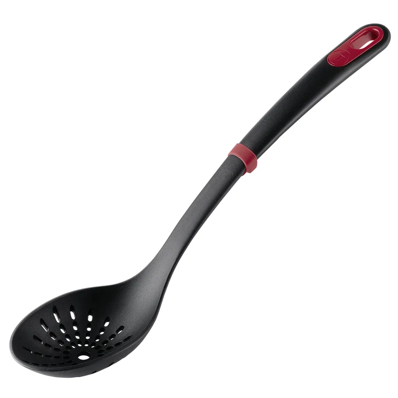 Tefal Ingenio Plus reikäkauha