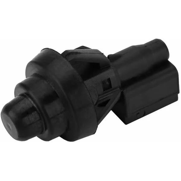 Dørbryter, Bil Dør Innvendig Lysbryter Sensor 7700427640 7700427639 for Renault Clio Megane Scenic Kangoo