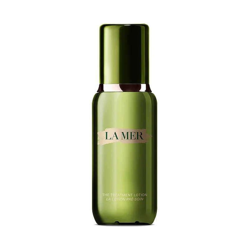 La Mer The Treatment Lotion 100 ml, Hudpleje, Ansigtspleje, Serum