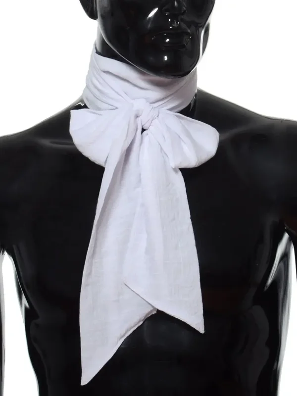 AliExpress - Gentlemen Jabot Cravat Hommes Renaissance Regency Ascot Cravate Vampire Style Foulard