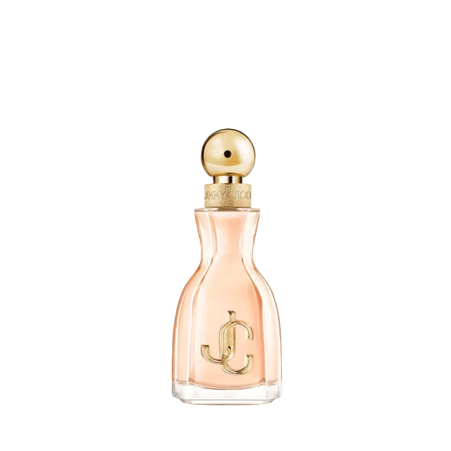 Jimmy Choo I Want EdP Parfym & EdT Dam 40ML