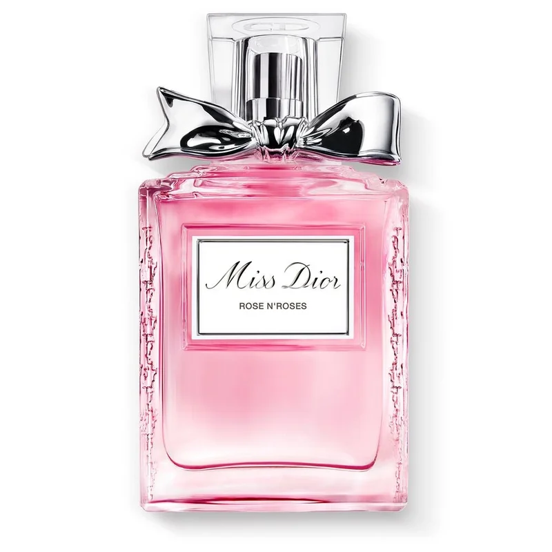 DIOR Miss Dior Rose N'Roses 30ml - Eau de Toilette