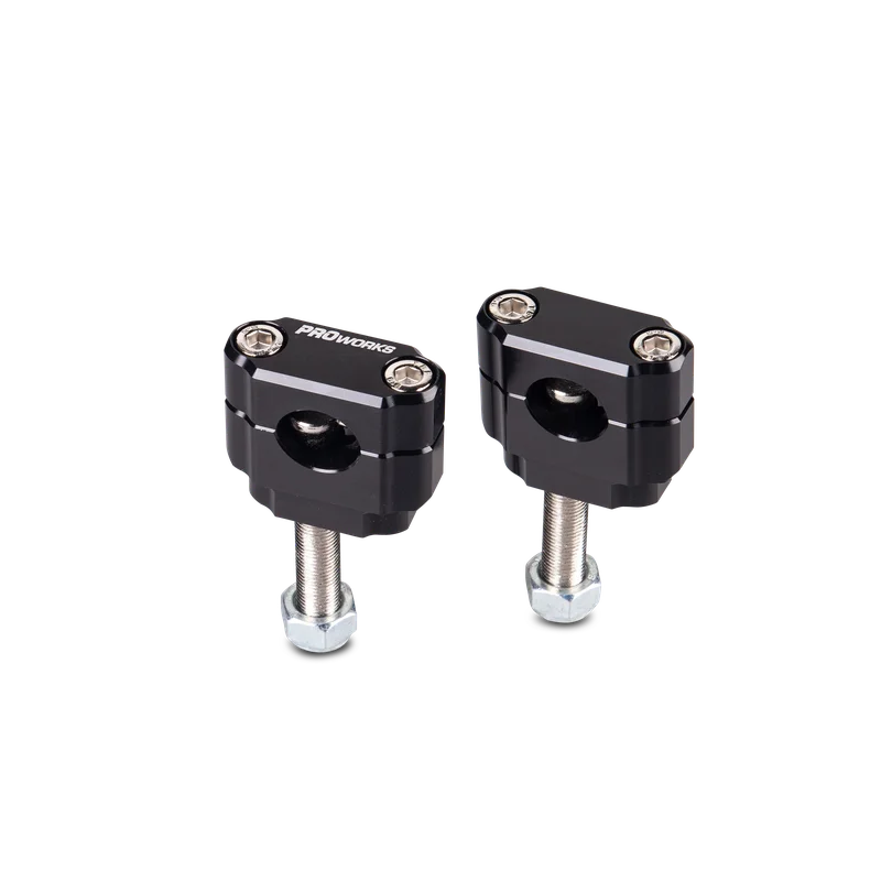 Mocowanie Kierownicy Proworks CNC