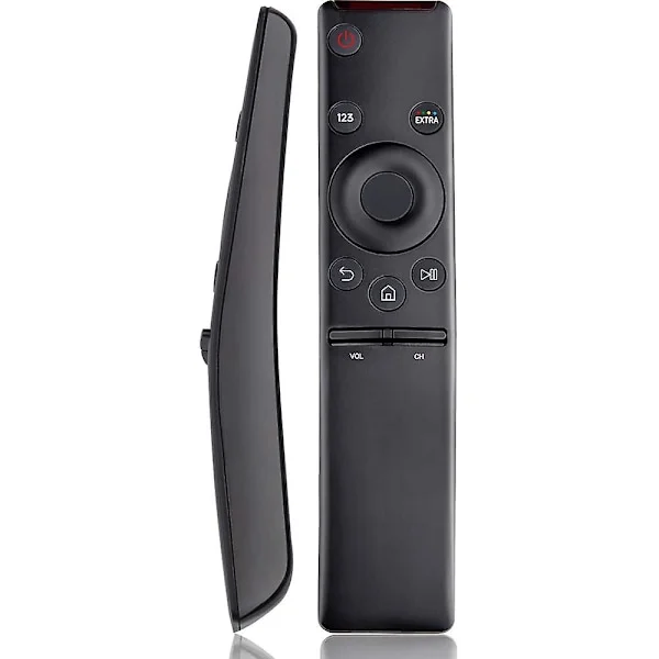 Universal Samsung Fjernkontroll For Samsung Smart TV LCD