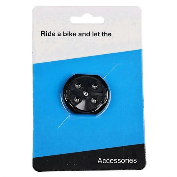 Garmin Cykeldator Ersättning Reparation Trasiga Delar Cykeldator Reparationsdelar Hastighetsmätare ReparationCJY