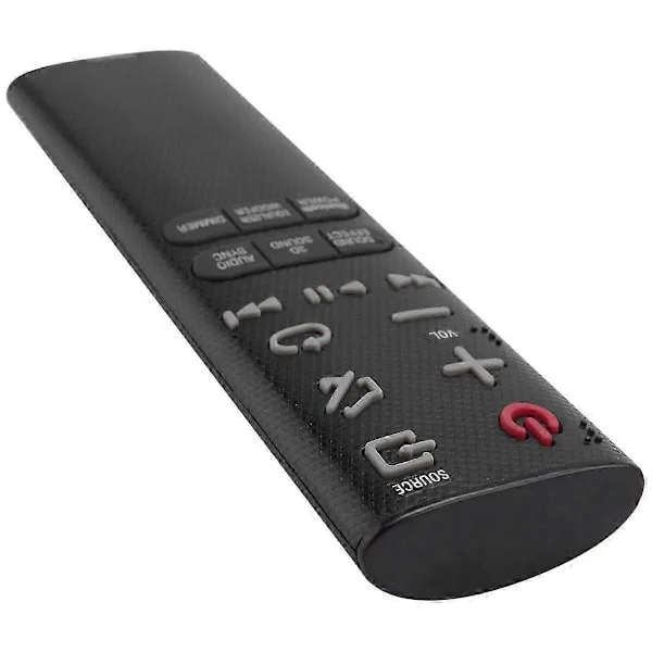 AH59-02631J Ny fjernbetjening til Samsung Soundbar HW-H430 HW-H450 HW-HM45 HW-HM45C HWH430 HWH450 H