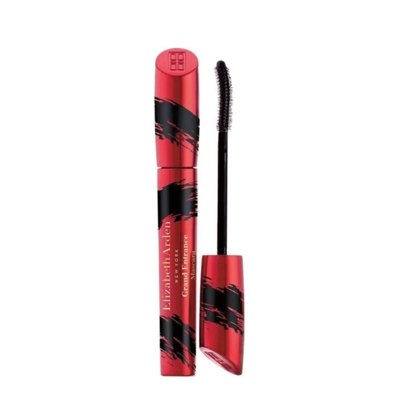 Grand Entrance Mascara