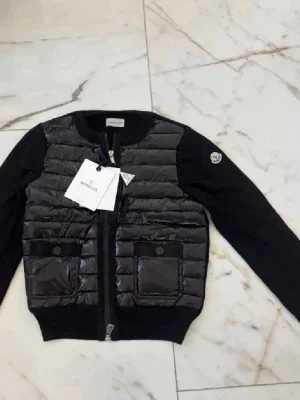 Moncler Cardigan Dam