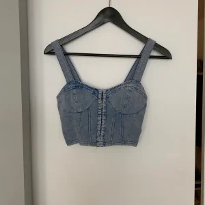 Cool jeanstopp