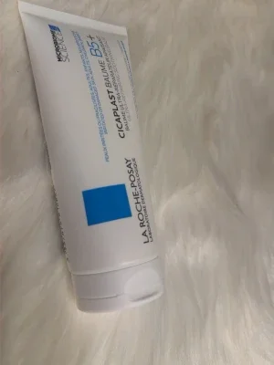 La Roche-Posay Cicaplast Baume B5+