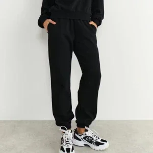 Gina Tricot Basic Sweatpants