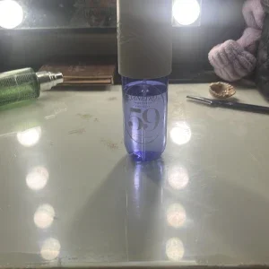 Sol de Janeiro Cheirosa 59 Perfume Mist