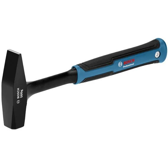 Bosch 1600A016BT Hammer, Håndværktøj